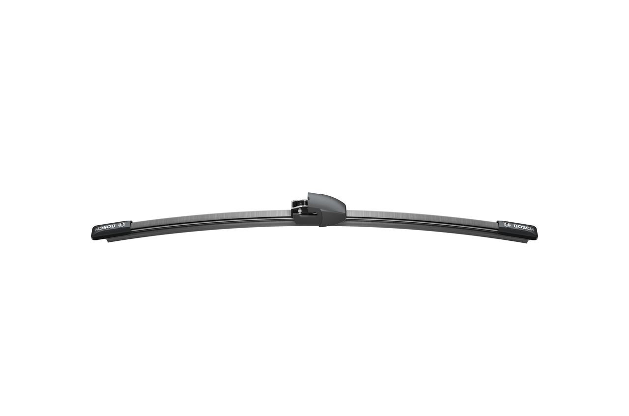 Compre 3397008045 Bosch Limpa-pára-brisas de vidro traseiro