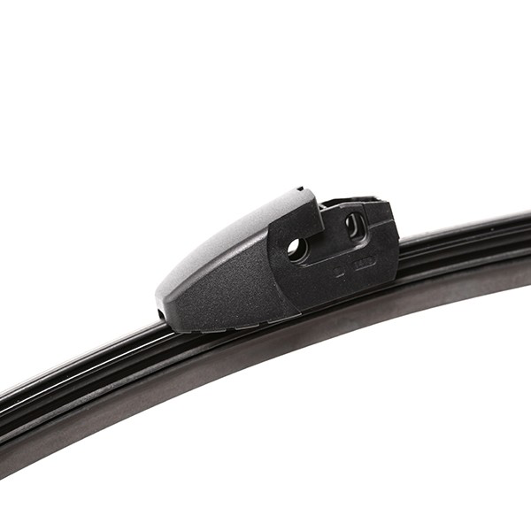 Limpa-pára-brisas de vidro traseiro Bosch 3397008045 preço, a partir de 7,28 USD