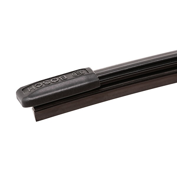Compre 3397008045 Bosch Limpa-pára-brisas de vidro traseiro