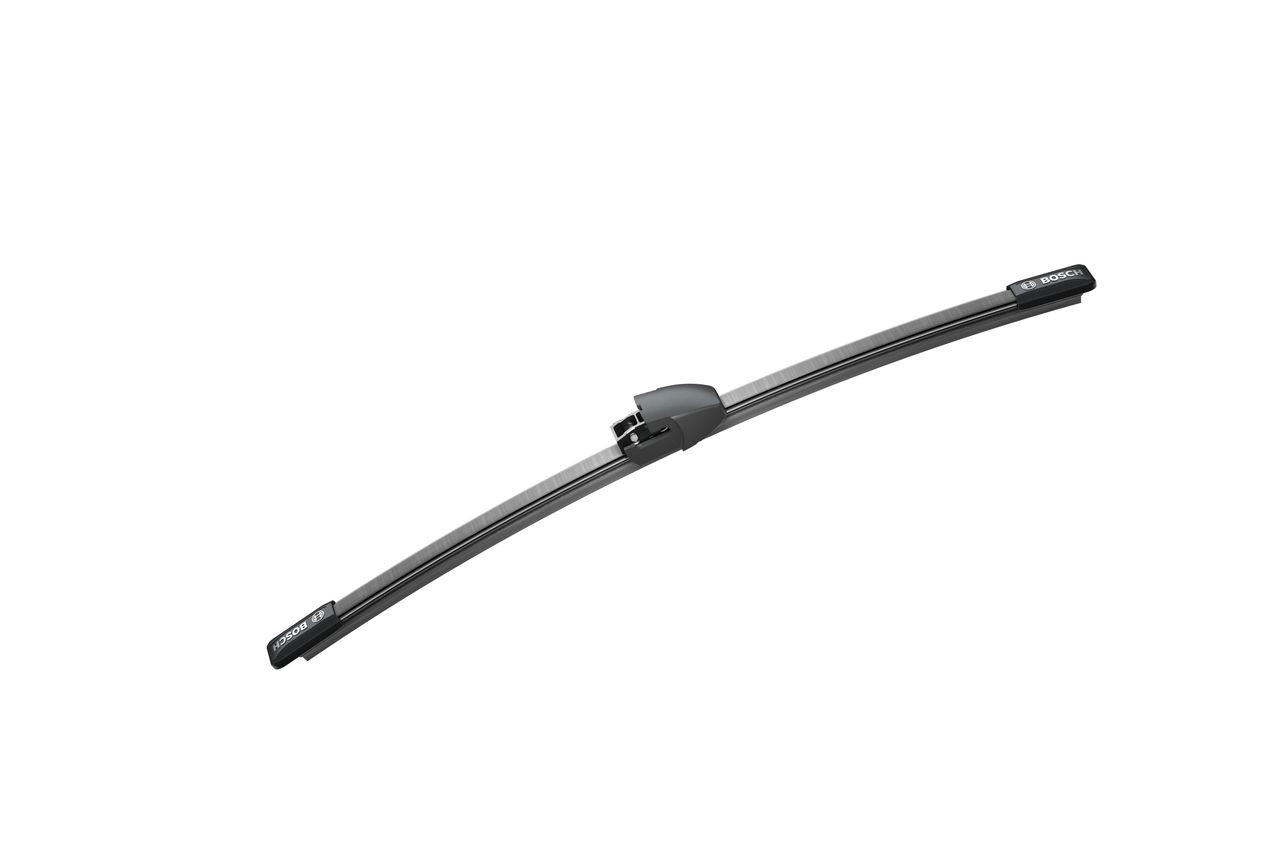 Limpa-pára-brisas de vidro traseiro Bosch 3397008045 preço, a partir de 8,25 USD