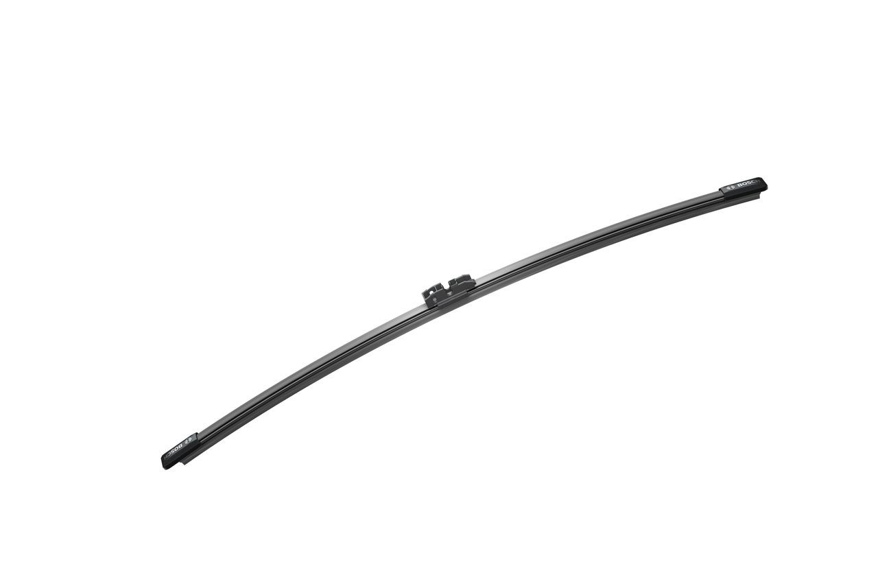 3397008050 Bosch Limpa-pára-brisas de vidro traseiro