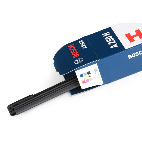 3397008056 Bosch Limpa-pára-brisas de vidro traseiro