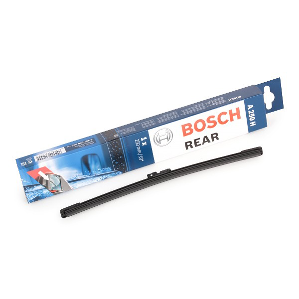 Limpa-pára-brisas de vidro traseiro Bosch 3397008056