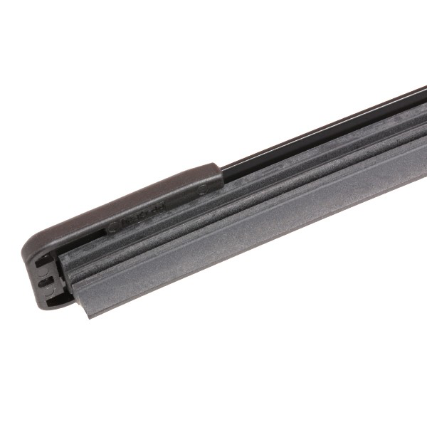 Compre 3397008056 Bosch Limpa-pára-brisas de vidro traseiro