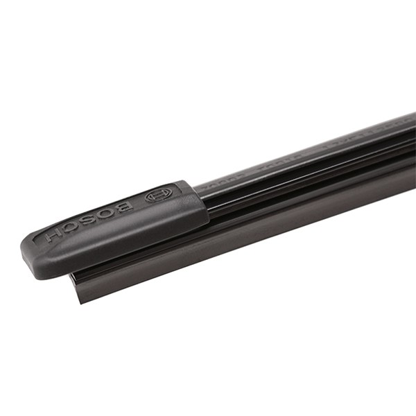 Limpa-pára-brisas de vidro traseiro Bosch 3397008192 preço, a partir de 9,94 USD
