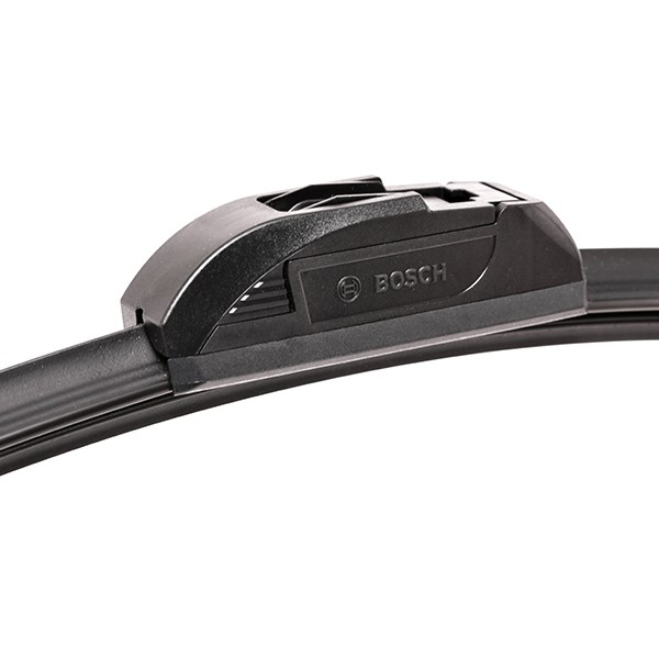 Compre 3397008539 Bosch Limpa-pára-brisas do pára-brisas de condutor