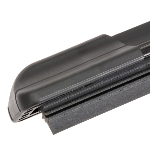 Compre 3397008844 Bosch Limpa-pára-brisas do pára-brisas de condutor