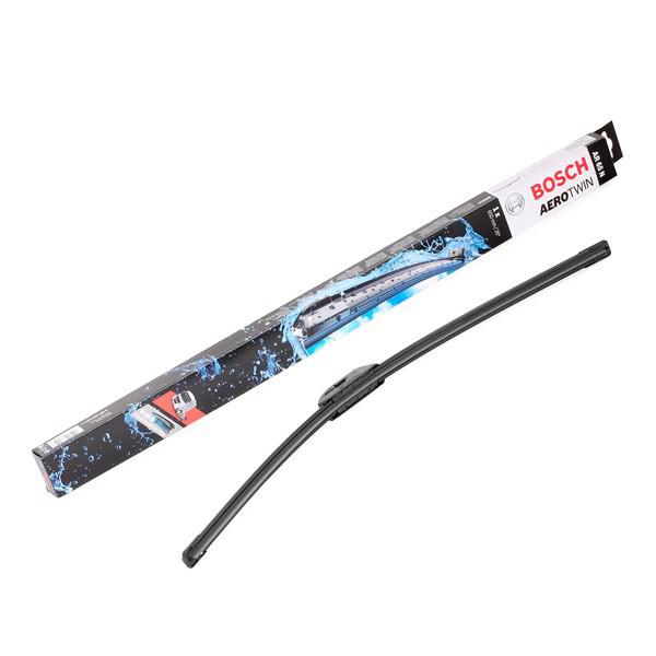 Compre 3397008844 Bosch Limpa-pára-brisas do pára-brisas de condutor