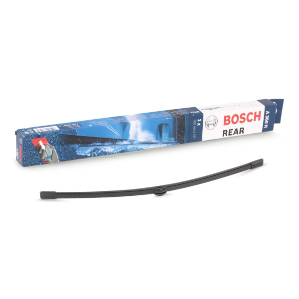 3397008997 Bosch Limpa-pára-brisas de vidro traseiro
