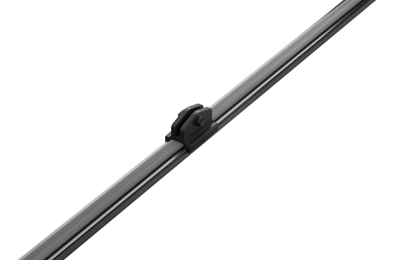 Compre 3397008997 Bosch Limpa-pára-brisas de vidro traseiro