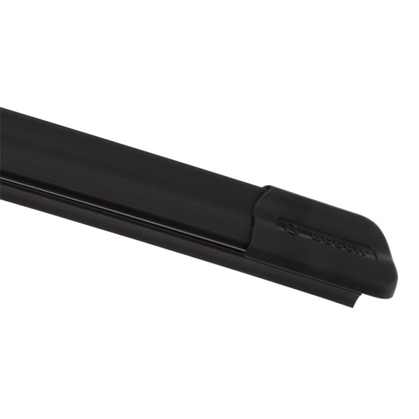Compre 3397009016 Bosch Limpa-pára-brisas do pára-brisas de condutor