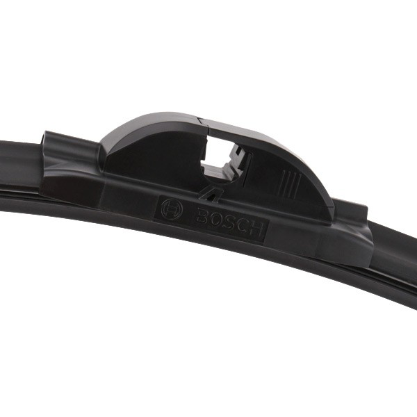 Limpa-pára-brisas do pára-brisas de condutor Bosch 3397009016 preço, a partir de 24,55 USD