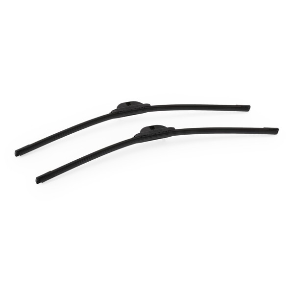 Compre 3397009016 Bosch Limpa-pára-brisas do pára-brisas de condutor