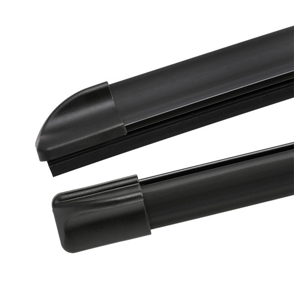 Limpa-pára-brisas do pára-brisas, kit de 2 un. Bosch 3397009843 preço, a partir de 28,44 USD