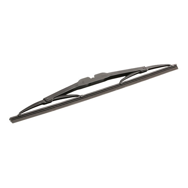  Bosch 3397011401