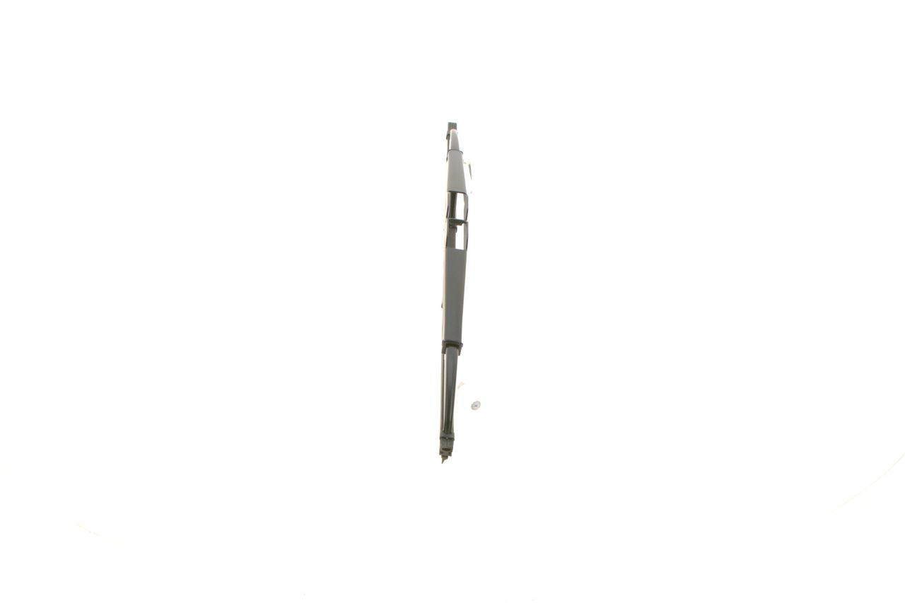 Compre 3397011401 Bosch Limpa-pára-brisas de vidro traseiro