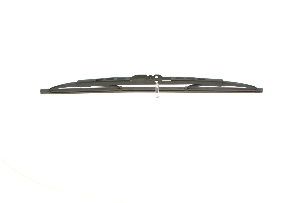 3397011410 Bosch Limpa-pára-brisas de vidro traseiro