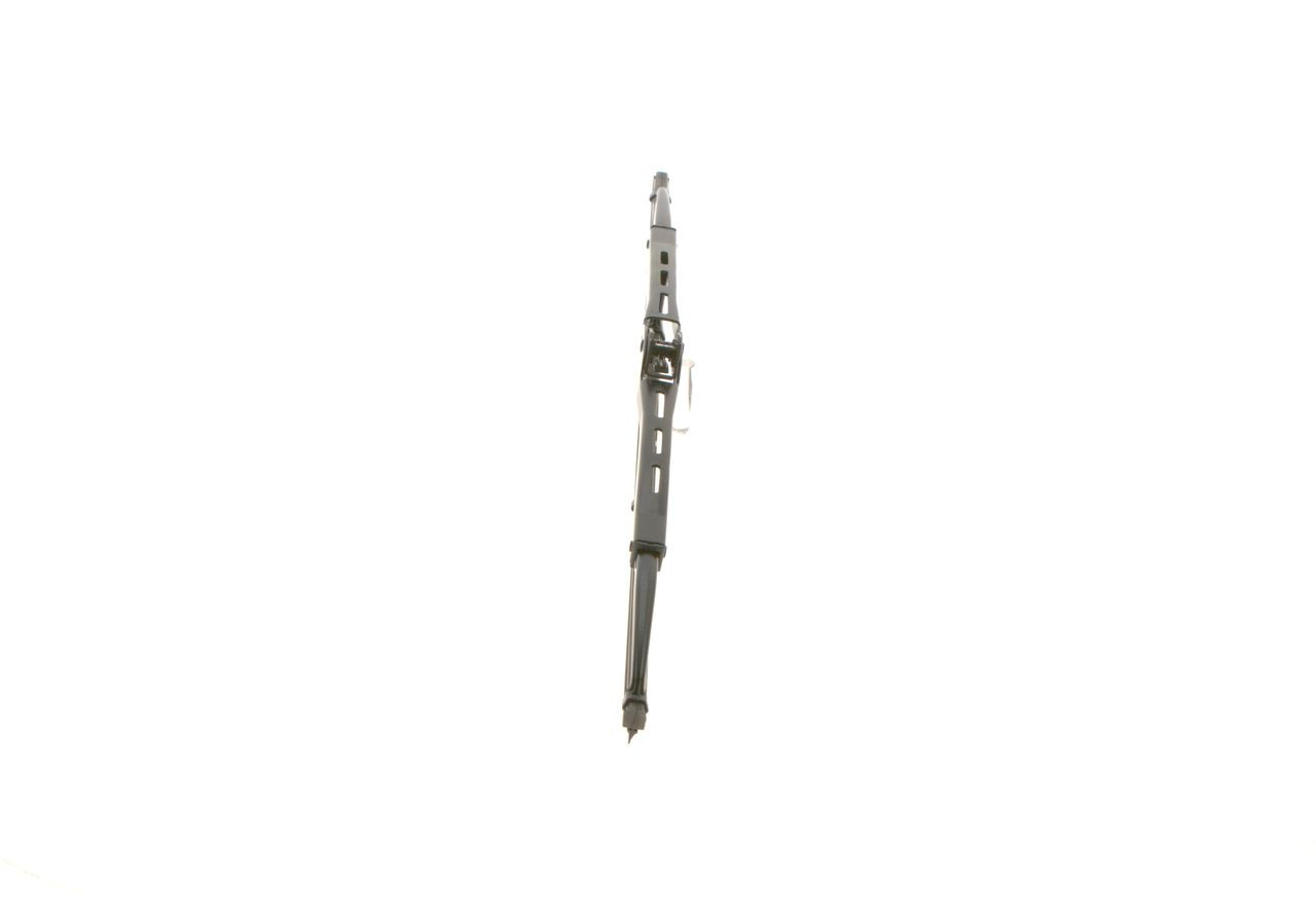 Compre 3397011412 Bosch Limpa-pára-brisas de vidro traseiro
