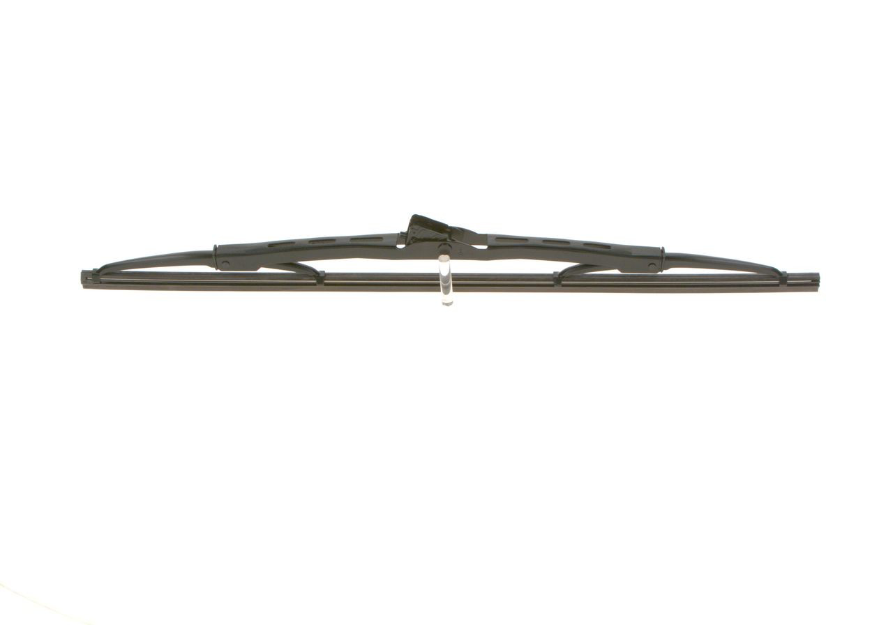 3397011412 Bosch Limpa-pára-brisas de vidro traseiro