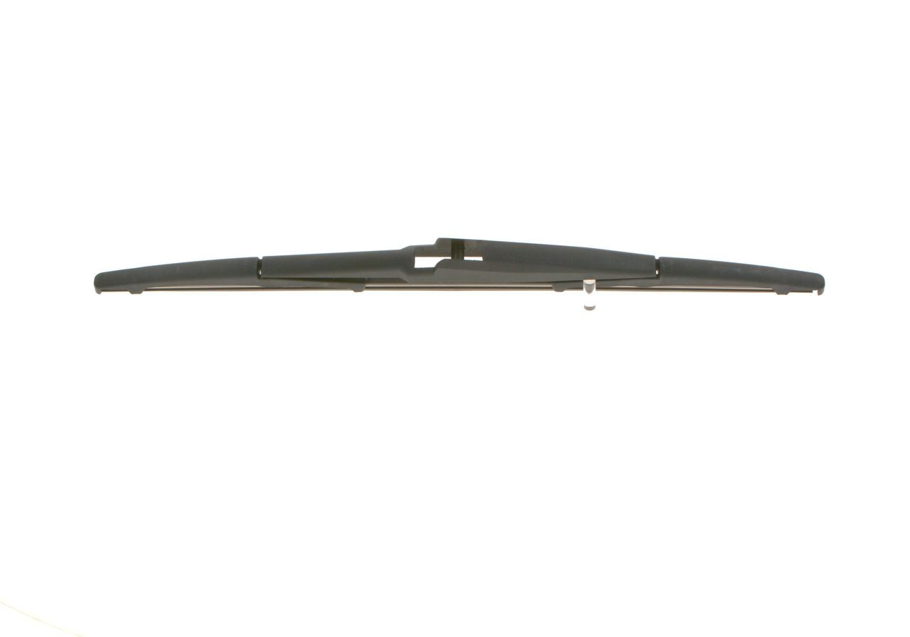 3397011430 Bosch Limpa-pára-brisas de vidro traseiro