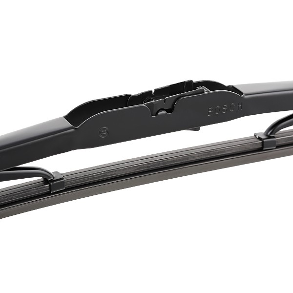 Compre 3397011592 Bosch Limpa-pára-brisas de vidro traseiro
