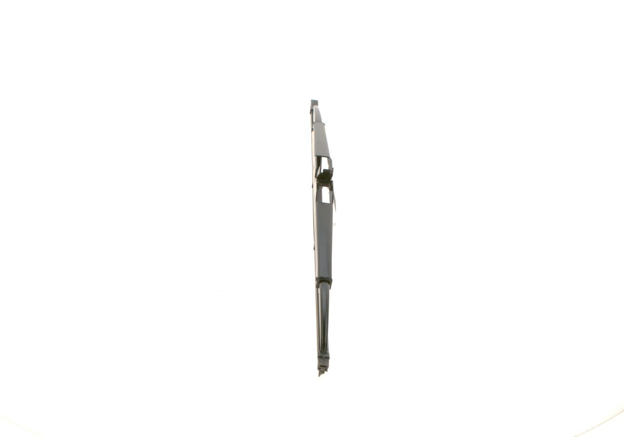 Compre 3397011592 Bosch Limpa-pára-brisas de vidro traseiro