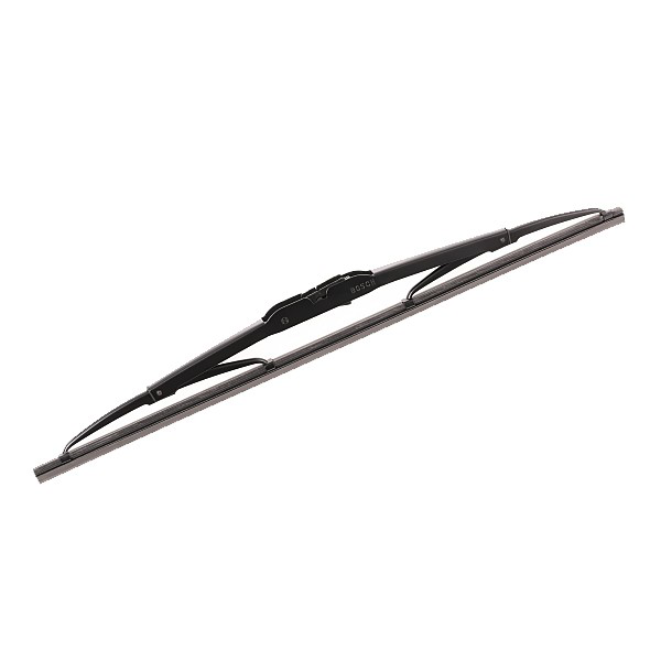 Limpa-pára-brisas de vidro traseiro Bosch 3397011592 preço, a partir de 10,96 USD