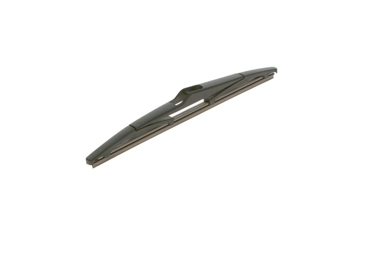 Compre 3397011812 Bosch Limpa-pára-brisas de vidro traseiro