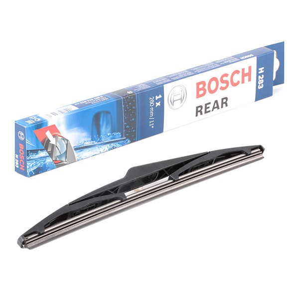 Compre 3397011812 Bosch Limpa-pára-brisas de vidro traseiro