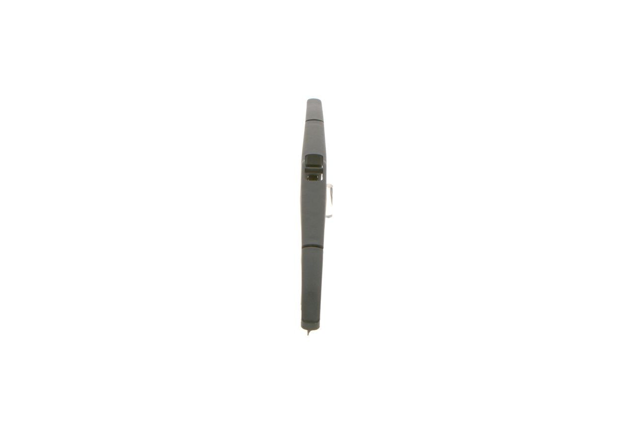 3397011812 Bosch Limpa-pára-brisas de vidro traseiro