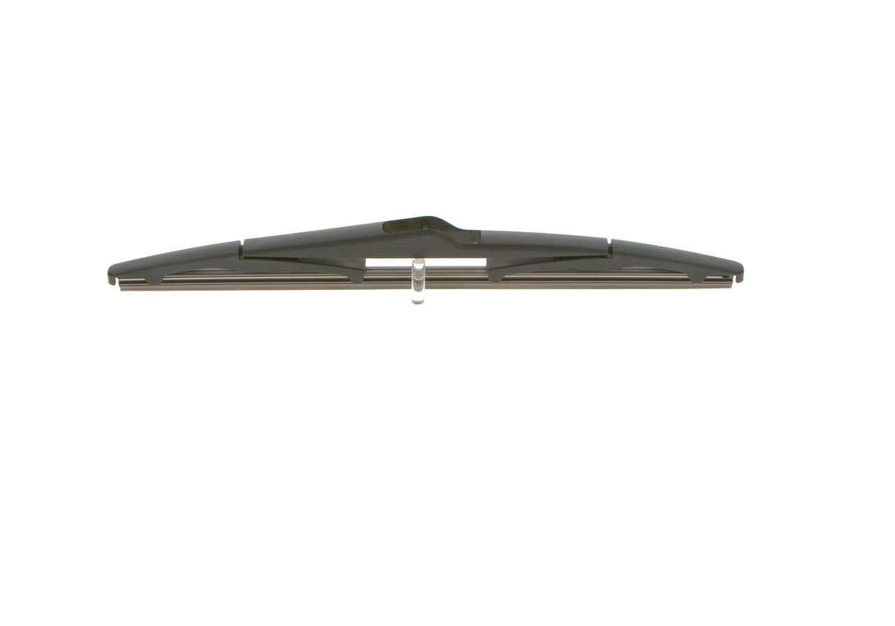 Limpa-pára-brisas de vidro traseiro Bosch 3397011812 preço, a partir de 6,97 USD
