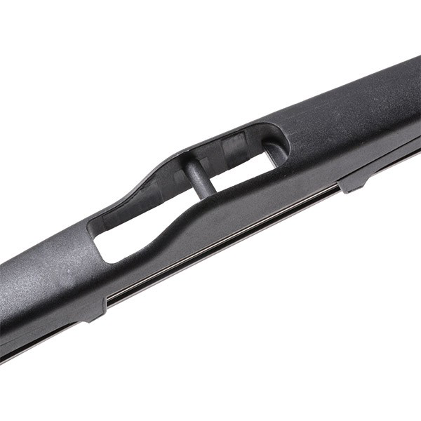 Limpa-pára-brisas de vidro traseiro Bosch 3397011812 preço, a partir de 6,77 USD