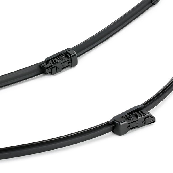 Limpa-pára-brisas do pára-brisas, kit de 2 un. Bosch 3397014077 preço, a partir de 31,92 USD