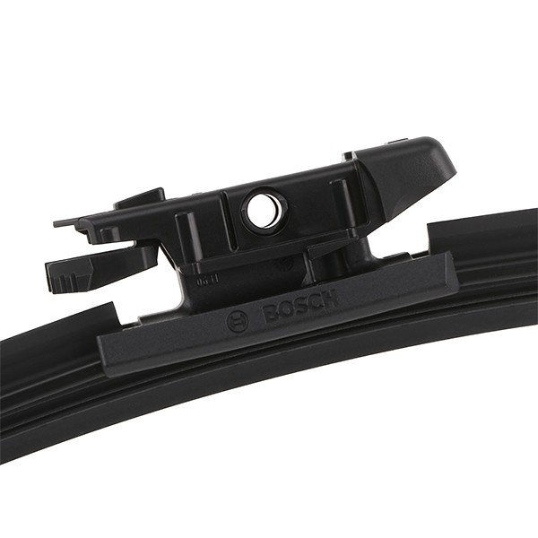 Compre 3397014115 Bosch Limpa-pára-brisas do pára-brisas, kit de 2 un.