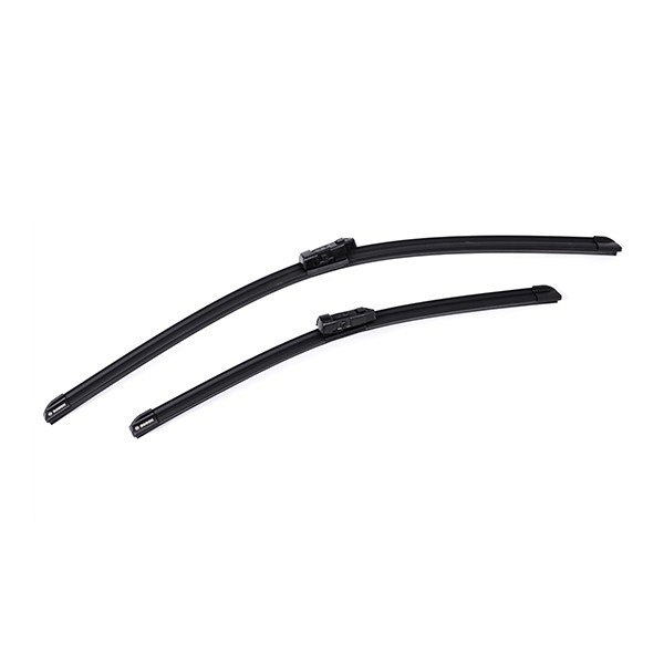 Limpa-pára-brisas do pára-brisas, kit de 2 un. Bosch 3397014116 preço, a partir de 26,38 USD