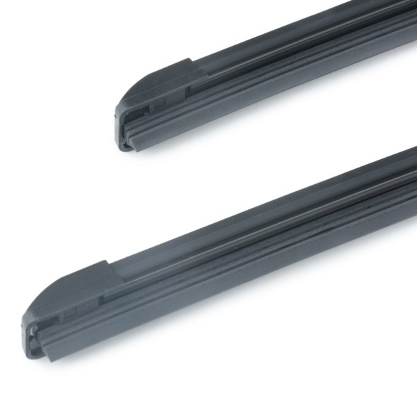 Limpa-pára-brisas do pára-brisas, kit de 2 un. Bosch 3397014118 preço, a partir de 26,69 USD