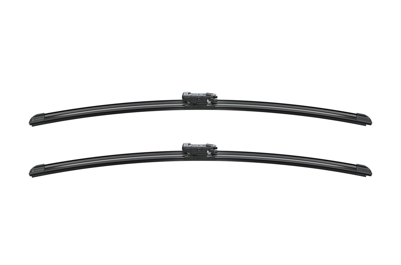 Limpa-pára-brisas do pára-brisas, kit de 2 un. Bosch 3397014129 preço, a partir de 29,31 USD
