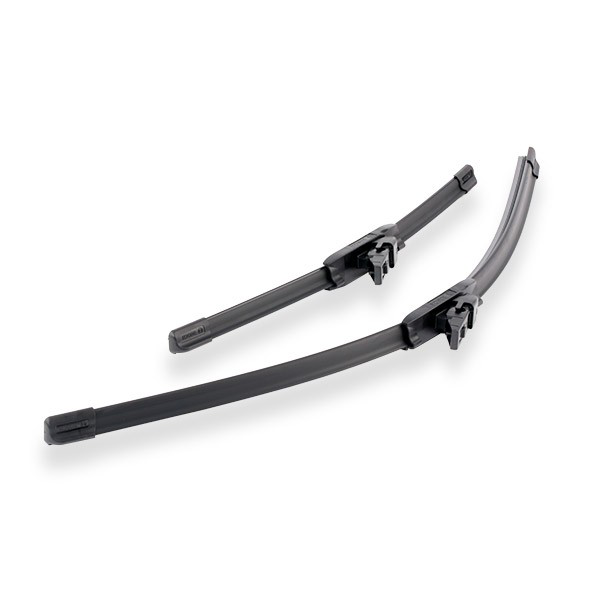 Limpa-pára-brisas do pára-brisas, kit de 2 un. Bosch 3397014156 preço, a partir de 34,50 USD