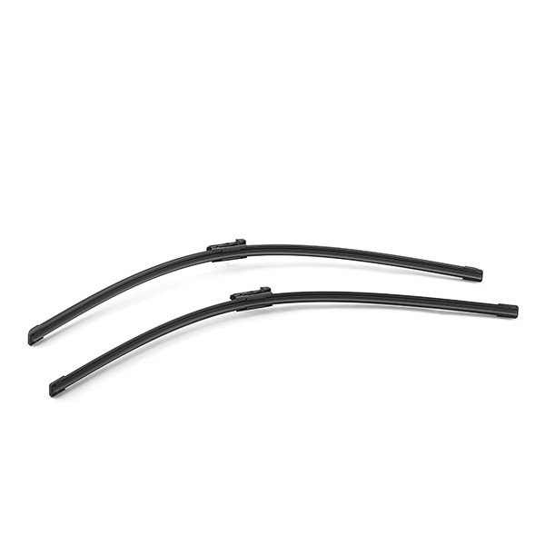Limpa-pára-brisas do pára-brisas, kit de 2 un. Bosch 3397014214 preço, a partir de 33,70 USD