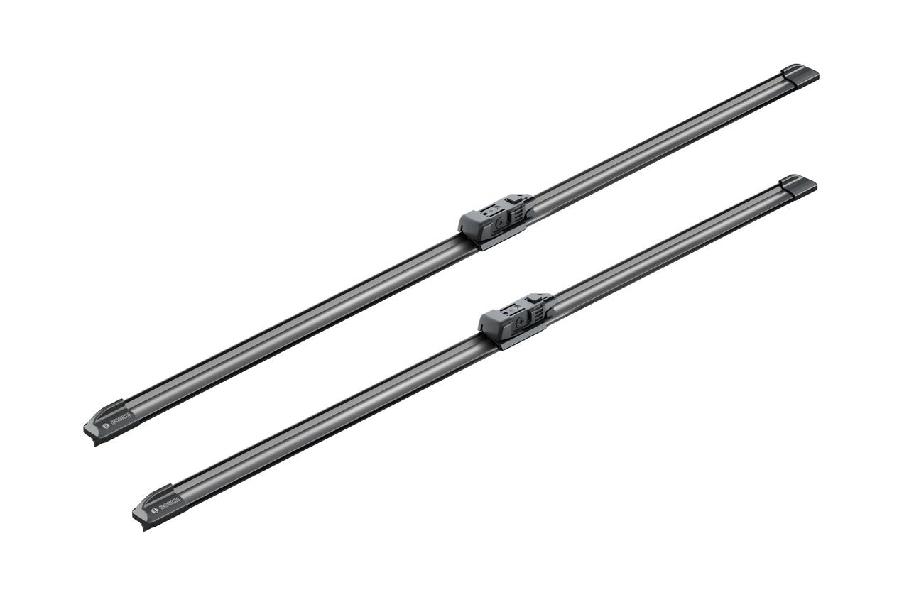 Limpa-pára-brisas do pára-brisas, kit de 2 un. Bosch 3397014310 preço, a partir de 36,24 USD