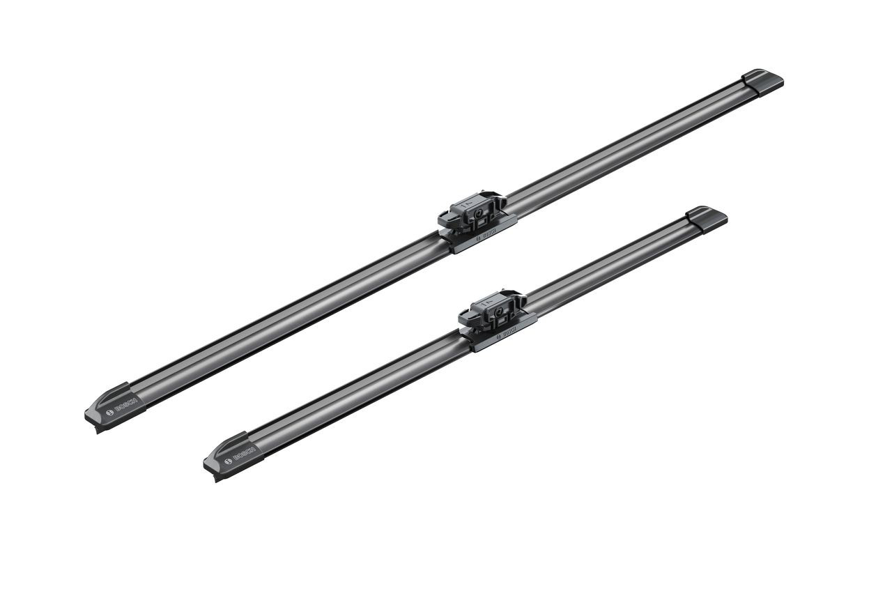 Limpa-pára-brisas do pára-brisas, kit de 2 un. Bosch 3397014312 preço, a partir de 23,26 USD