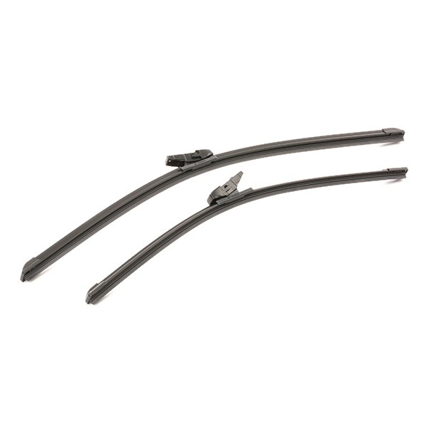 Limpa-pára-brisas do pára-brisas, kit de 2 un. Bosch 3397014315 preço, a partir de 26,45 USD