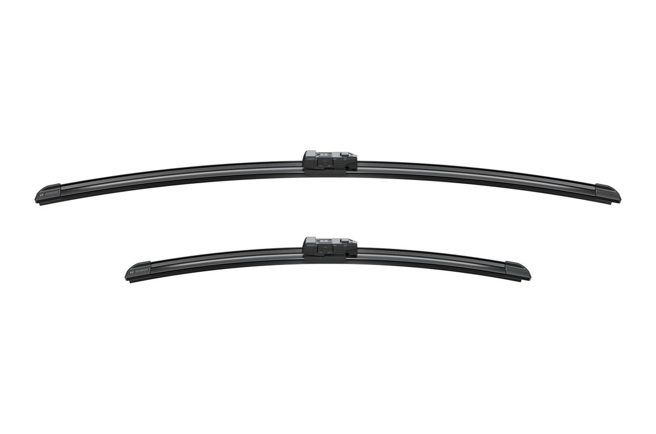  Bosch 3397014536 preço, a partir de 31,58 USD