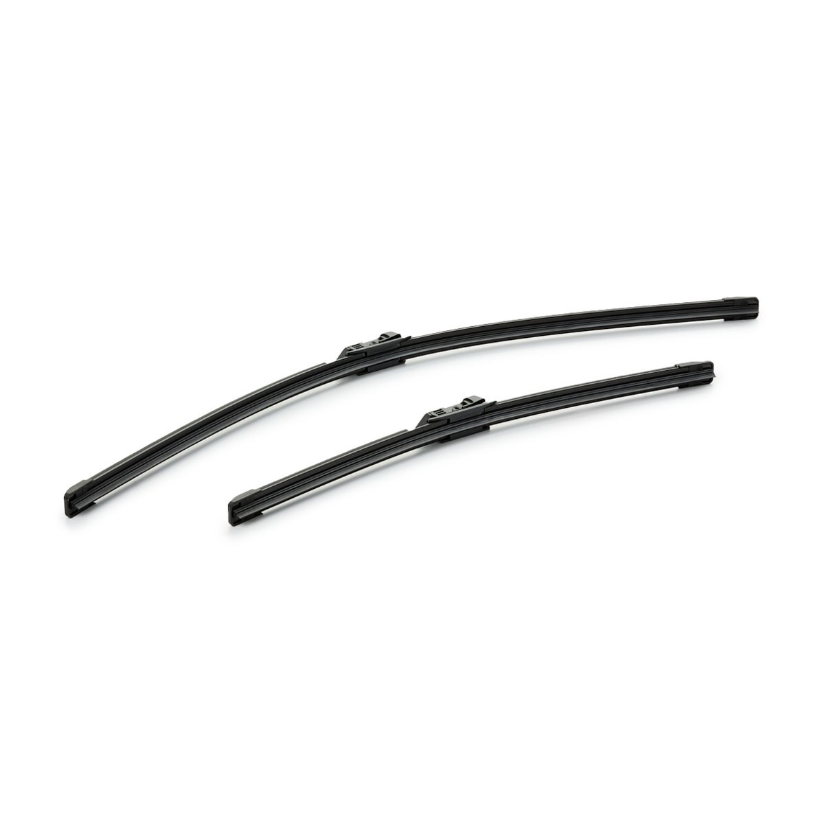 Limpa-pára-brisas do pára-brisas, kit de 2 un. Bosch 3397014543 preço, a partir de 34,85 USD