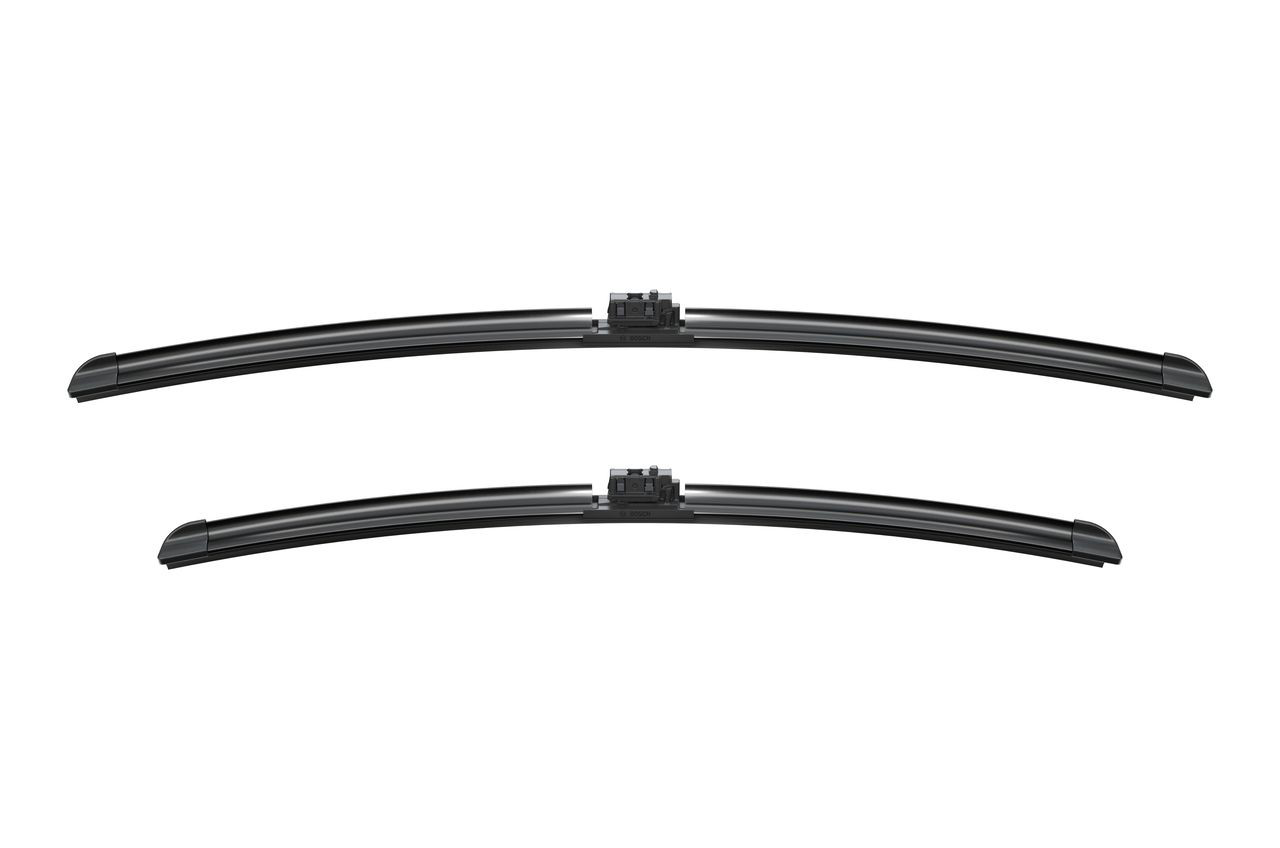 Compre 3397014832 Bosch Limpa-pára-brisas do pára-brisas de condutor