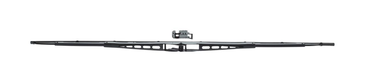 Limpa-pára-brisas do pára-brisas, kit de 2 un. Bosch 3397015409 preço, a partir de 19,58 USD