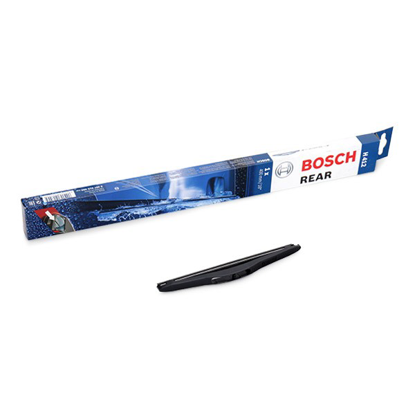  Bosch 3397015447