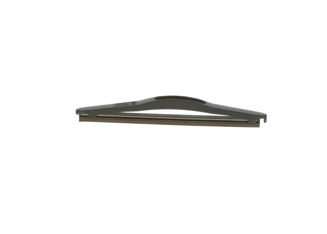 Limpa-pára-brisas de vidro traseiro Bosch 3397015447 preço, a partir de 8,42 USD