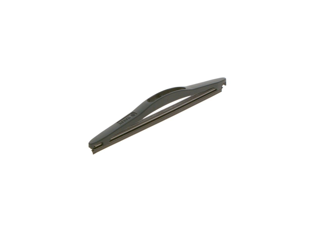 Compre 3397015447 Bosch Limpa-pára-brisas de vidro traseiro