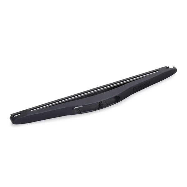 Limpa-pára-brisas de vidro traseiro Bosch 3397015447 preço, a partir de 8,42 USD